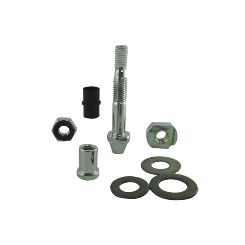 Tornillo SHIMANO para Horquilla 300 EX Trasera